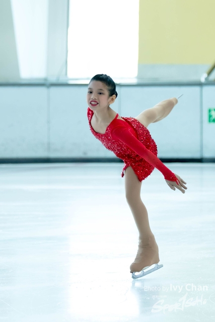 20180708Hoi Ching-1111