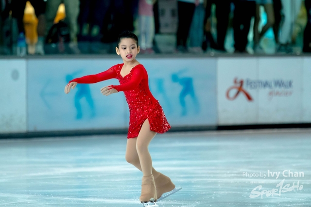 20180708Hoi Ching-1113