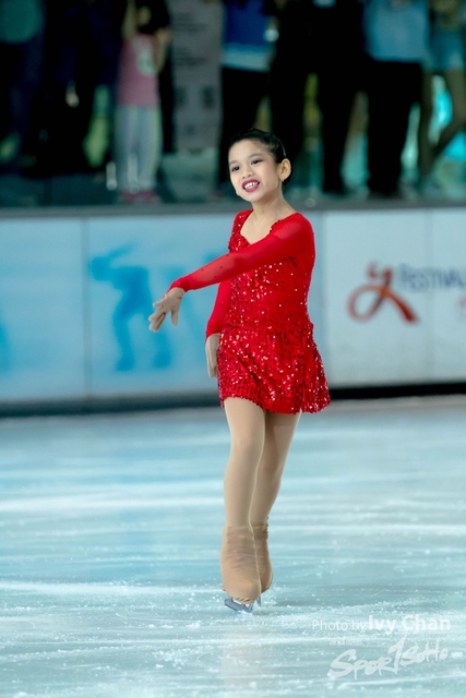 20180708Hoi Ching-1114