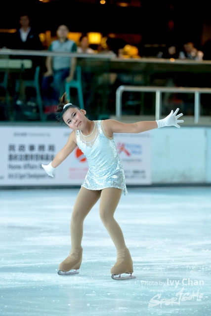 20180708Hoi Ching-1126