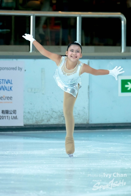 20180708Hoi Ching-1128