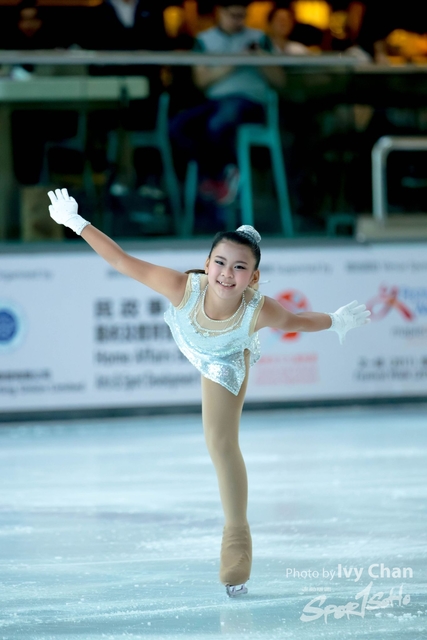 20180708Hoi Ching-1130