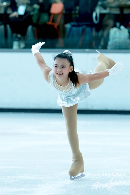 20180708Hoi Ching-1131