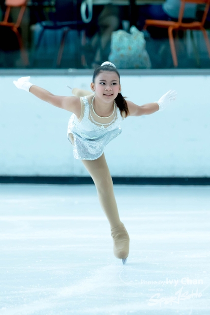 20180708Hoi Ching-1132