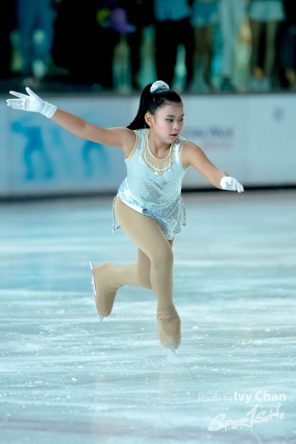 20180708Hoi Ching-1135