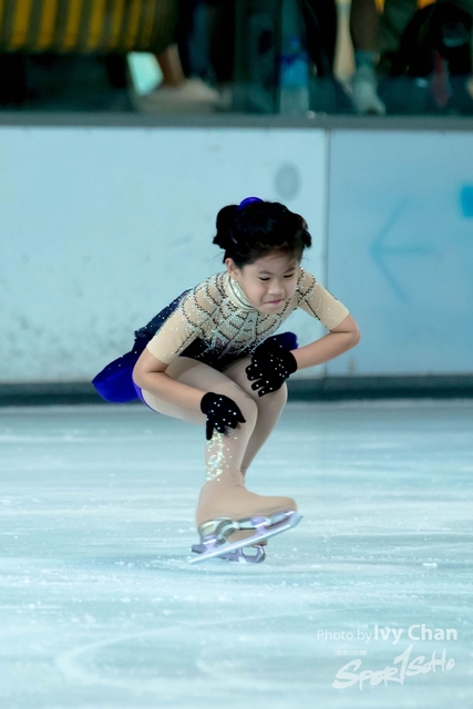 20180708Hoi Ching-1164