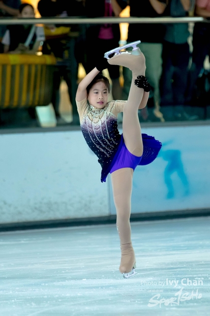 20180708Hoi Ching-1165