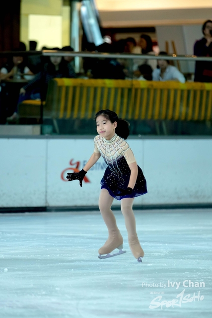 20180708Hoi Ching-1170