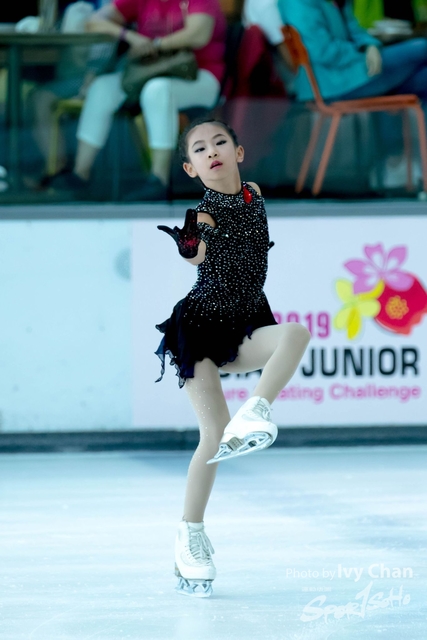 20180708Hoi Ching-1177