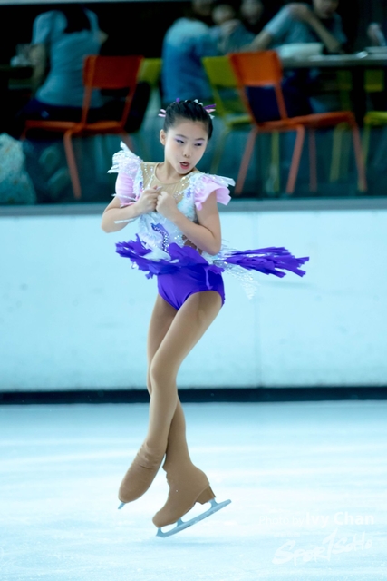 20180708Hoi Ching-1198