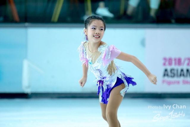 20180708Hoi Ching-1200