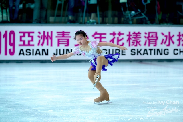 20180708Hoi Ching-1216