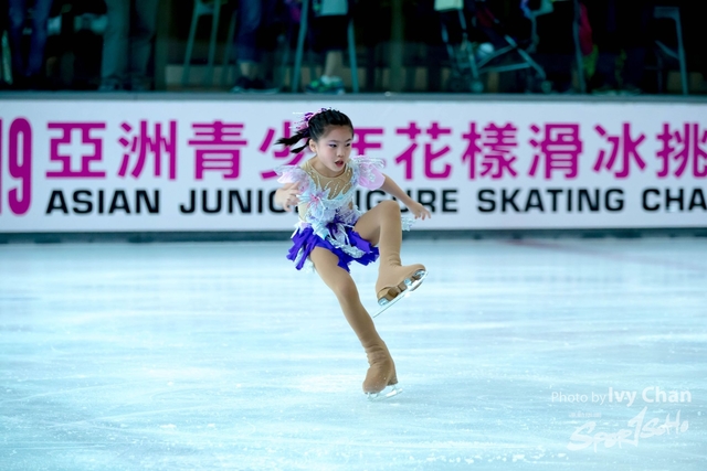 20180708Hoi Ching-1217