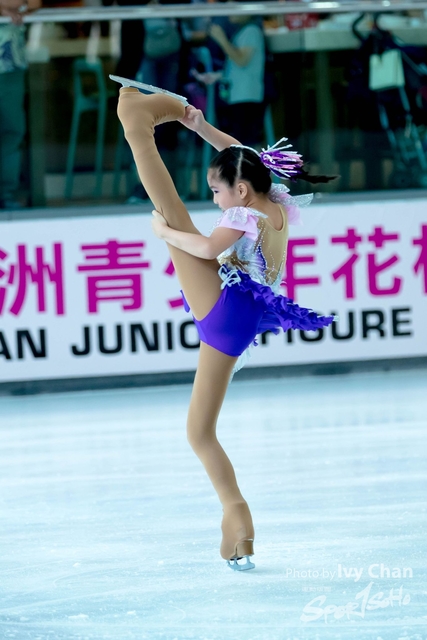20180708Hoi Ching-1218