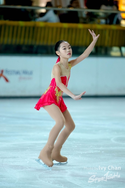 20180708Hoi Ching-1224