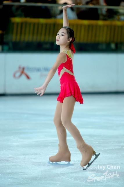 20180708Hoi Ching-1225