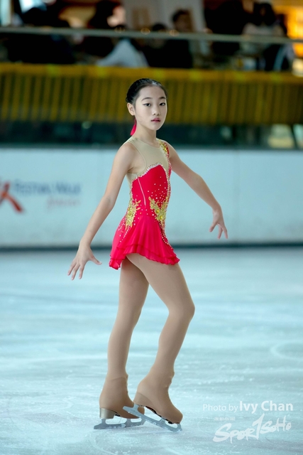 20180708Hoi Ching-1226