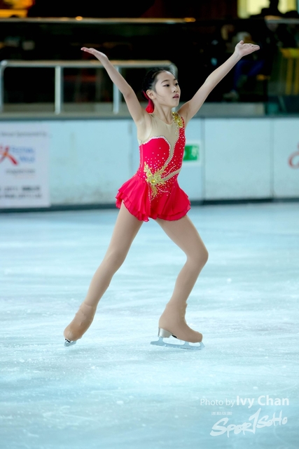 20180708Hoi Ching-1227