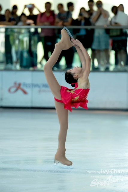 20180708Hoi Ching-1228