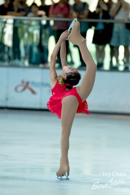 20180708Hoi Ching-1230