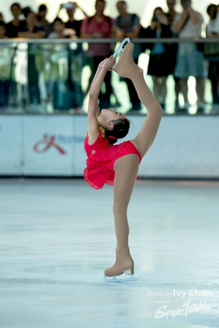 20180708Hoi Ching-1231
