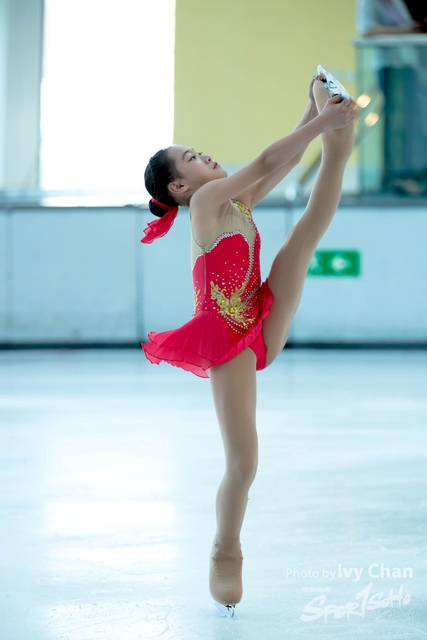 20180708Hoi Ching-1238