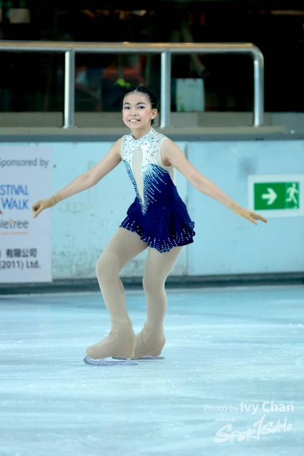 20180708Hoi Ching-1240