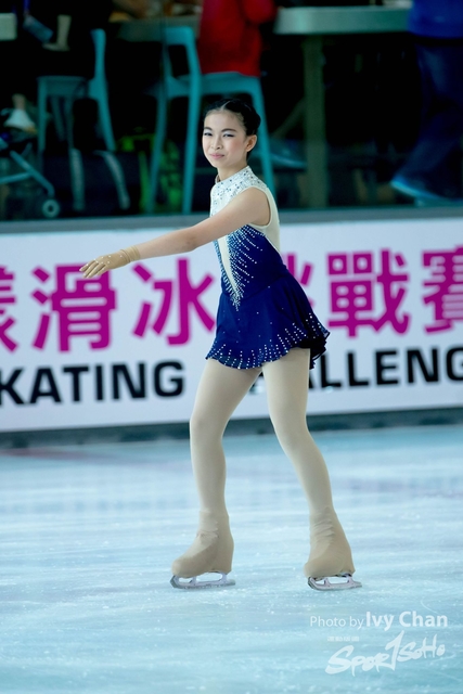 20180708Hoi Ching-1241
