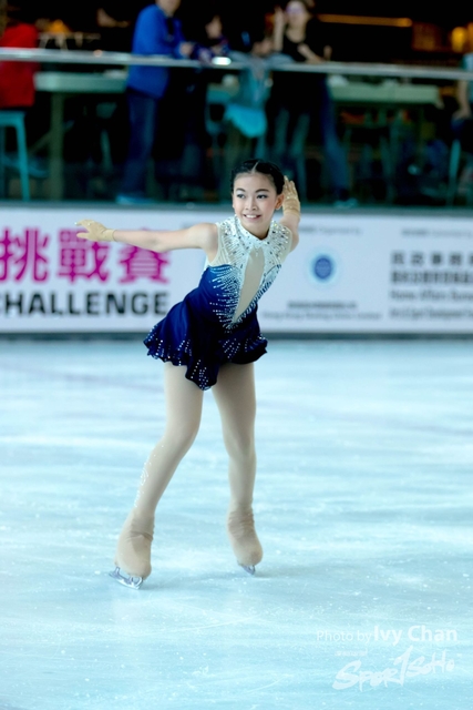 20180708Hoi Ching-1243