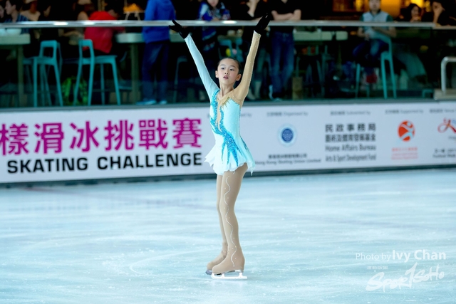 20180708Hoi Ching-1246