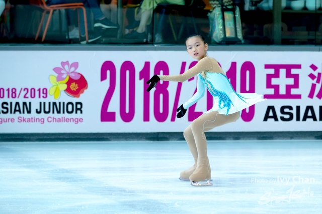 20180708Hoi Ching-1247
