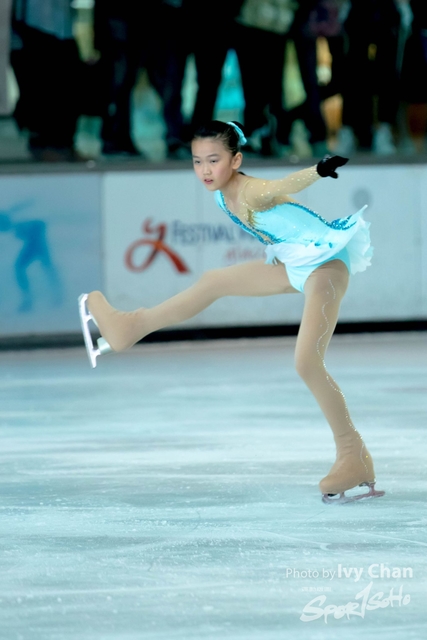 20180708Hoi Ching-1250