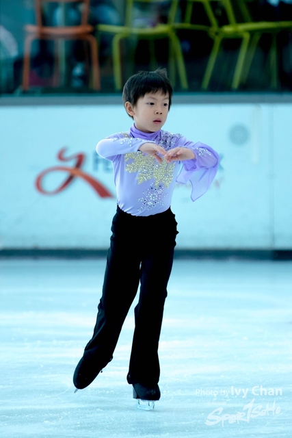 20180708Hoi Ching-1258