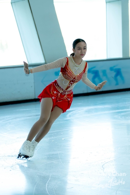 20180708Hoi Ching-1286