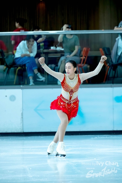 20180708Hoi Ching-1288