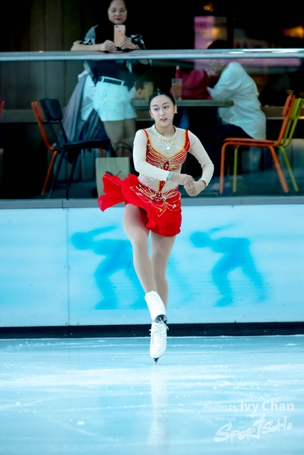 20180708Hoi Ching-1289