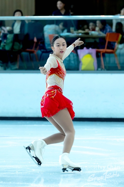 20180708Hoi Ching-1292