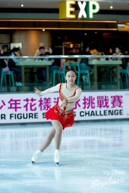 20180708Hoi Ching-1296