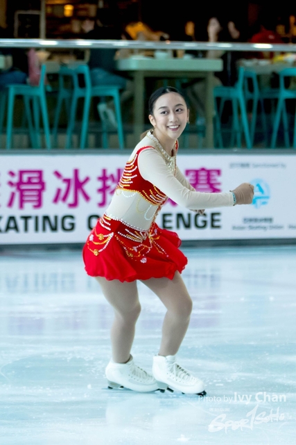 20180708Hoi Ching-1298