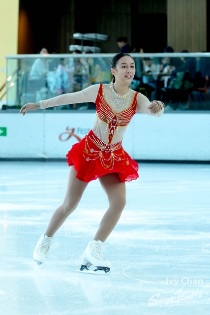 20180708Hoi Ching-1299