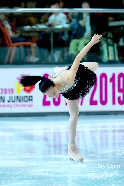 20180708Hoi Ching-1310