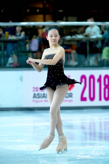 20180708Hoi Ching-1311