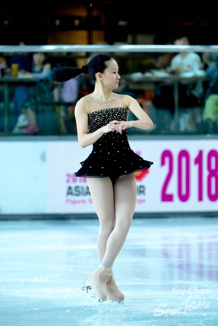 20180708Hoi Ching-1312