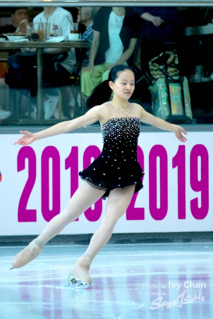 20180708Hoi Ching-1313