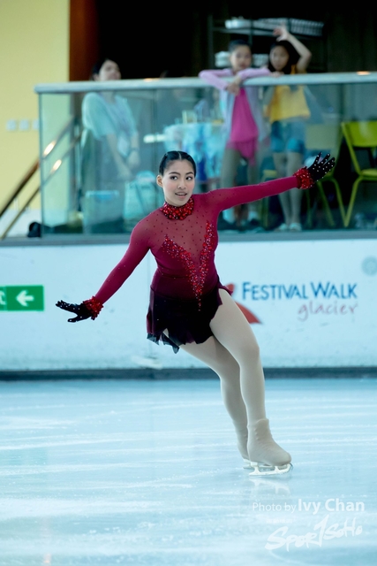 20180708Hoi Ching-1317