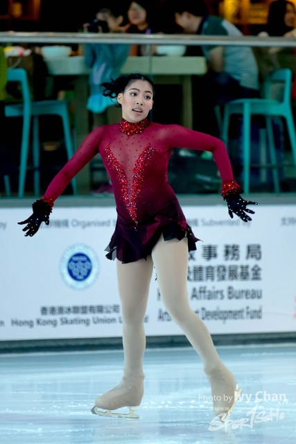 20180708Hoi Ching-1340
