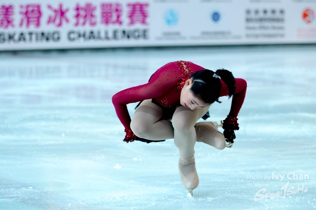 20180708Hoi Ching-1357