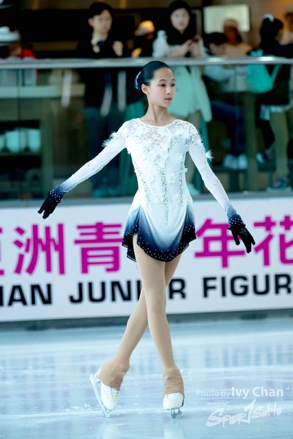 20180708Hoi Ching-1362