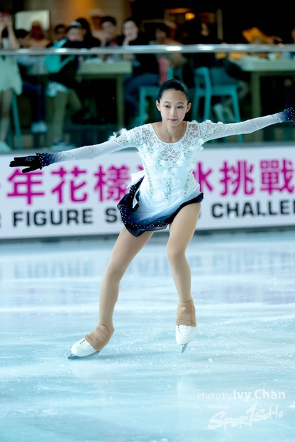 20180708Hoi Ching-1366