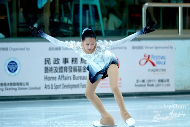 20180708Hoi Ching-1371